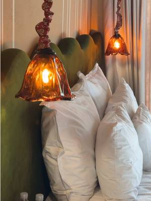 Hotel Casa Fontana review in Alaçatı, Turkey — TikTok video by Iara Saraiva