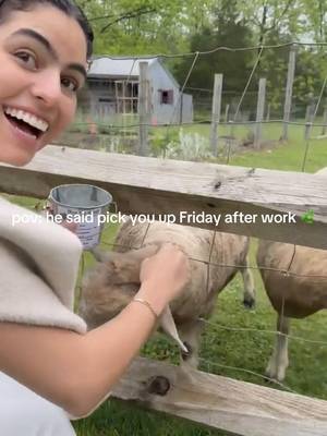 Turkey travel vlog — TikTok video by Iara Saraiva